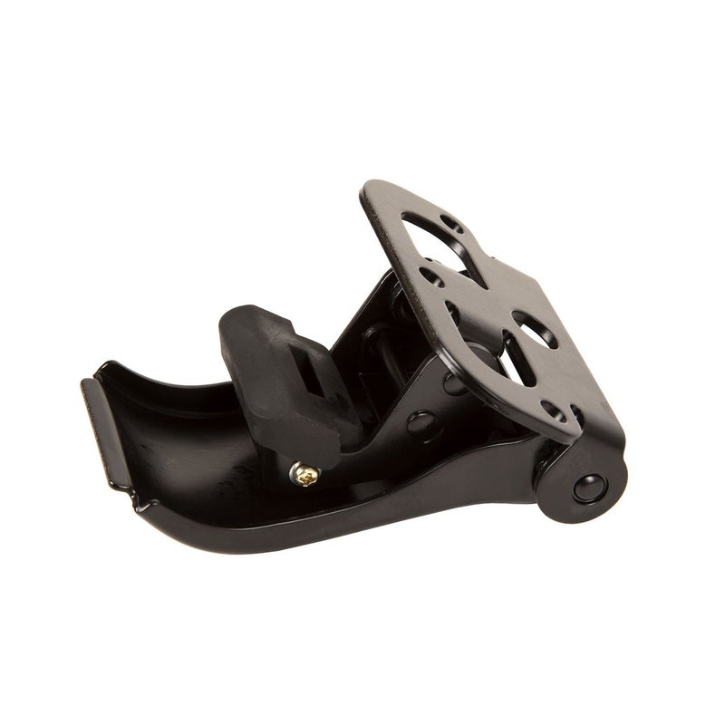 Omix-Ada 13510.18 Clamp - Image 2